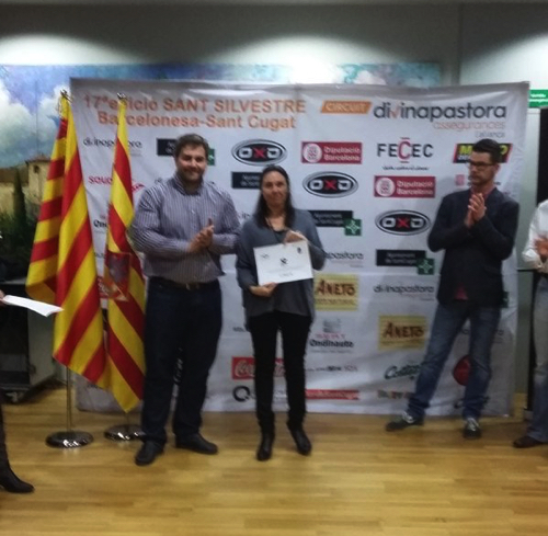 donatiu sant silvestre