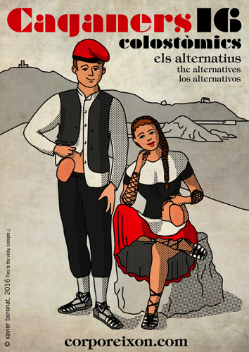 e730d746-ec97-47d8-a0e2-f9d93d1014b3