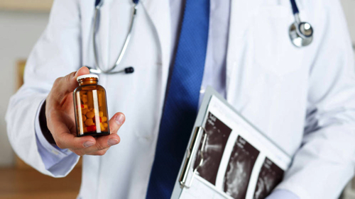 el-medicamento-contra-el-cancer-que-ha-cabreado-a-mas-gente-de-la-que-ha-curado