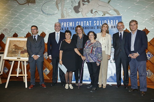 enriqueta villavechia ondas