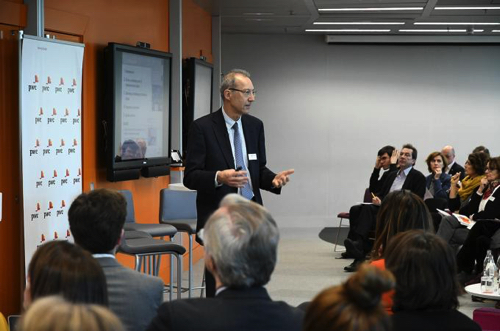 esade transformacio digital