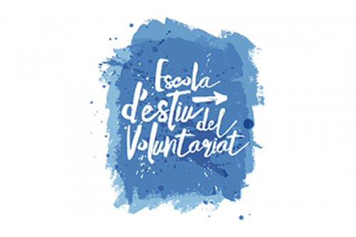 escoladestiuvoluntariat_logo2016