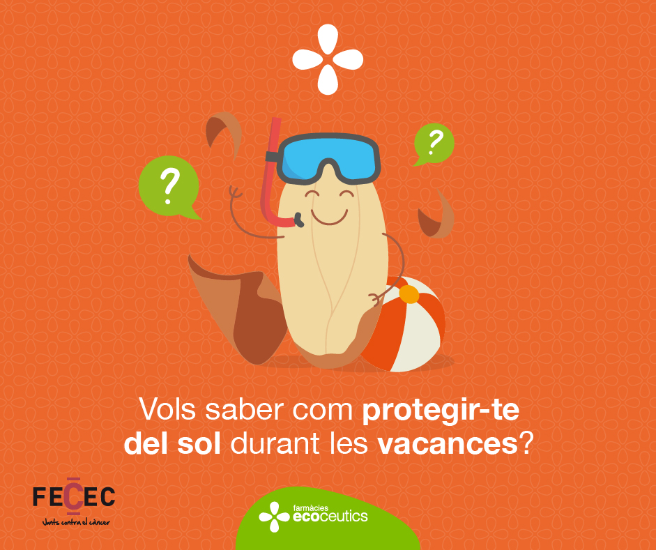 facebook social media posts_solars-15