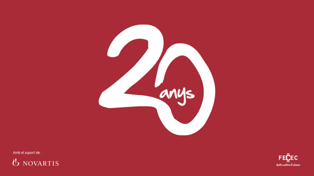 fb_twt_post_20aniversari