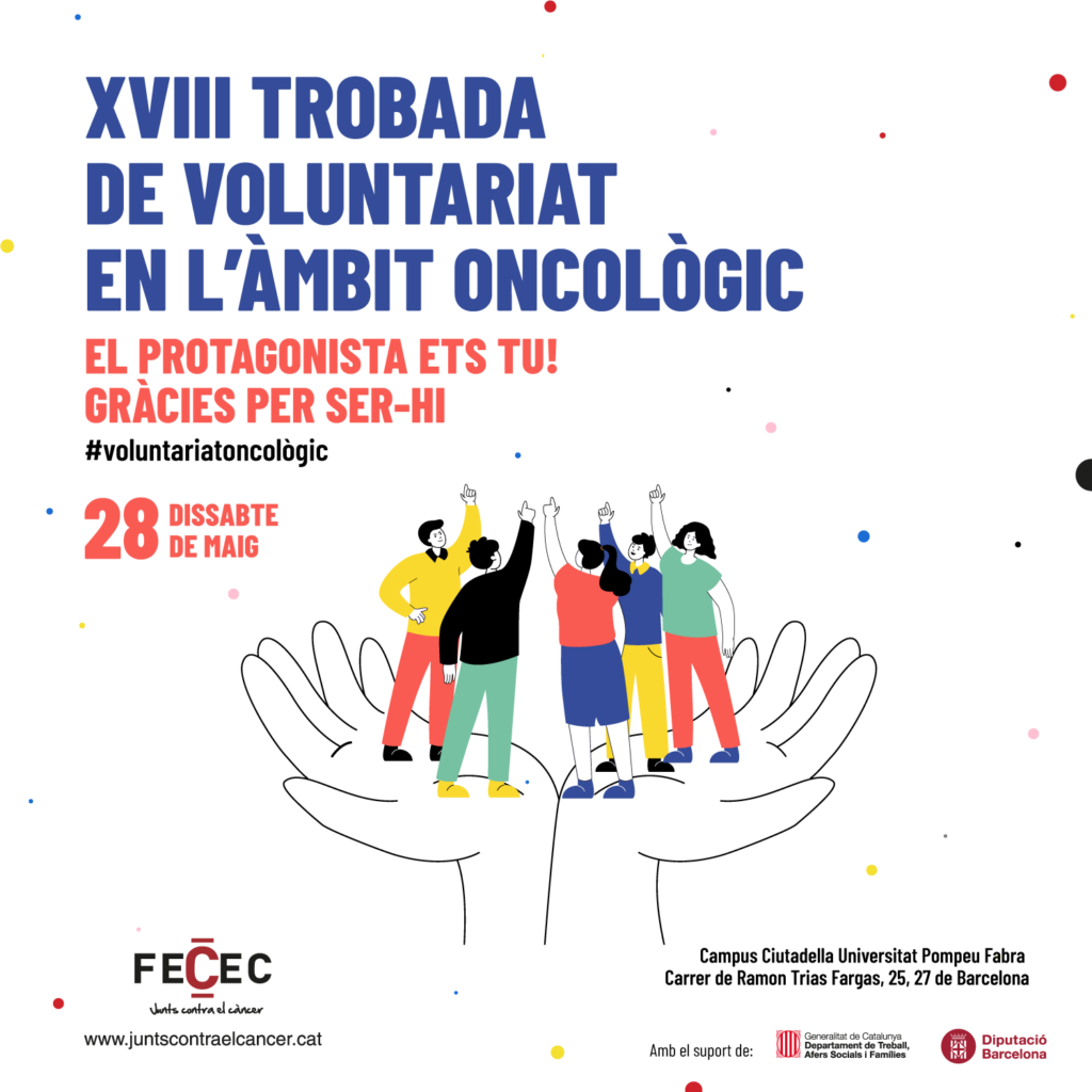 fecec_22_post_campanya