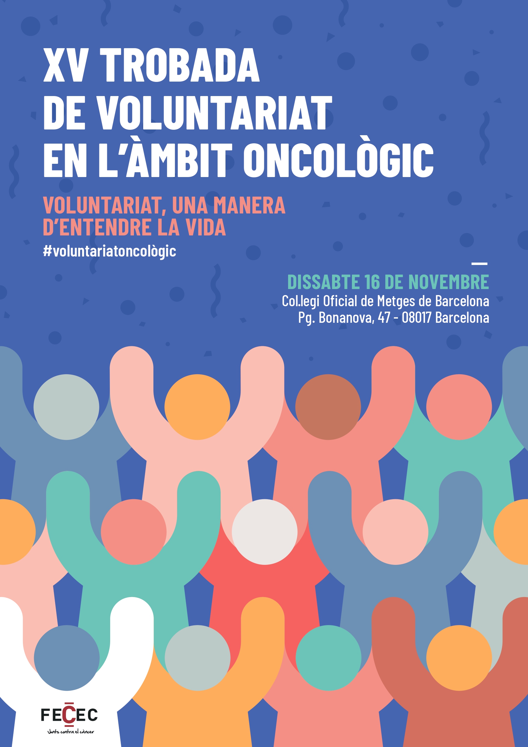 fecec_vf_cartell_c_page-0001