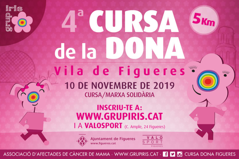 fem-emporda-cursa-de-la-dona-figueres-2019