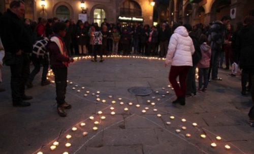 fenix dia mundial cancer