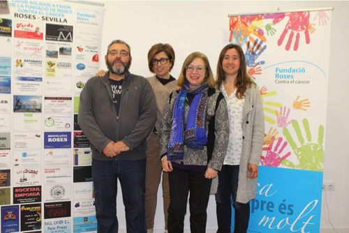 ferdy_roses_santiagocompostela