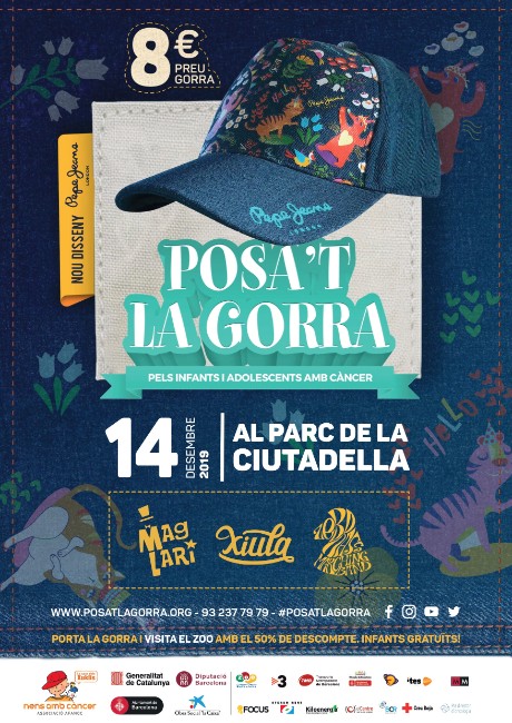 festa-posat-la-gorra-parc-ciutadella-cancer-infantil_pages-to-jpg-0001