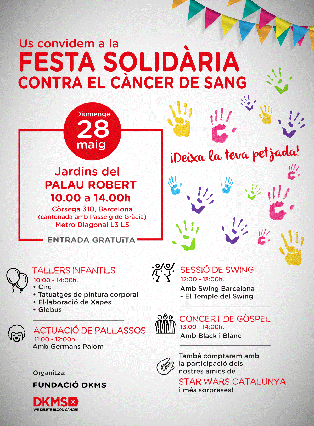 festa_solidaria_contra_el_cancer_de_sang_-_palau_robert_-_barcelona_-_28_maig_2017_-_cartell