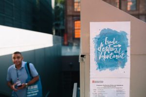 formacio-eev-640x427