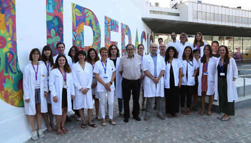 foto-equip-ONCO-PEDIATRICA-retocada