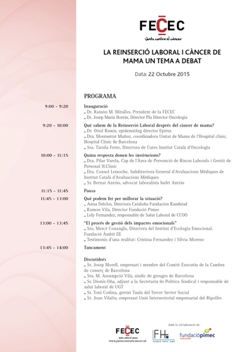 foto reinsercio laboral