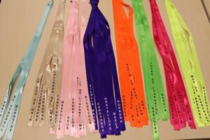 foto roda de premsa_cintes