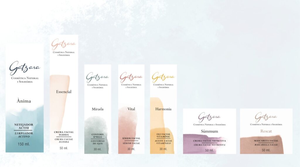 gatzara_packaging_productes