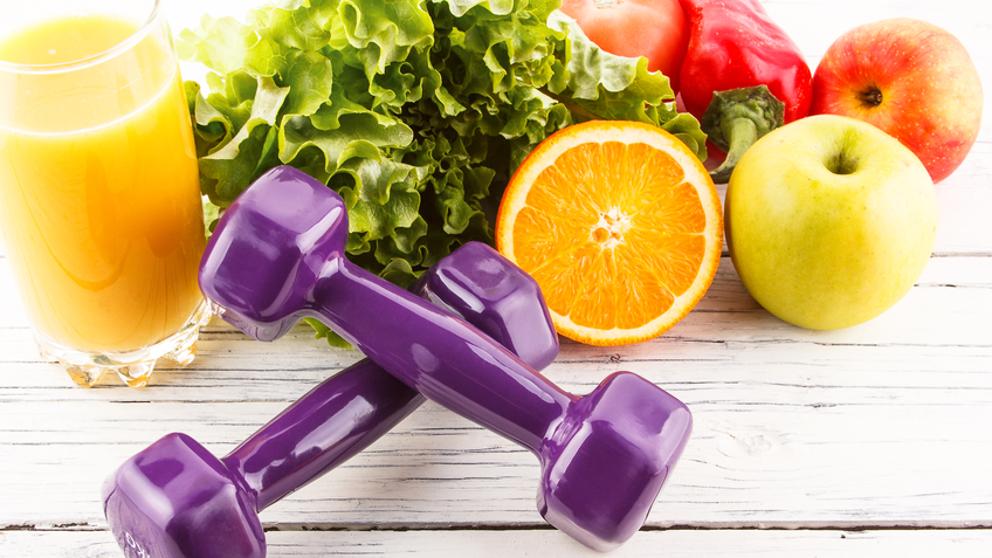 img_msanoja_20160719-200128_imagenes_lv_getty_istock_86684025_small-kbsh-u413057833758kzc-992x558lavanguardia-web