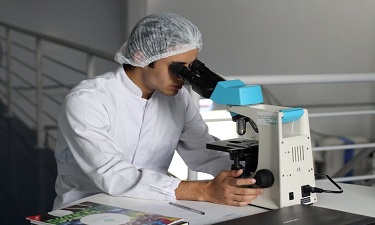 investigacio cancer