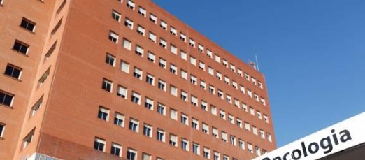 investigadors gironins cancer