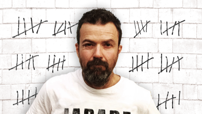 jarabe palo oncolliga girona