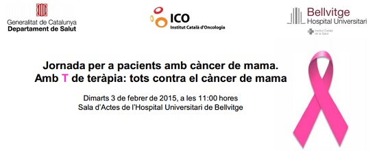pacients cancer de mama