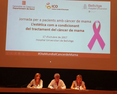 jornada cancer mama