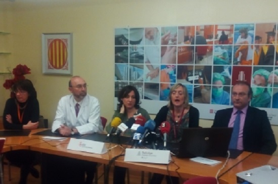 radiació substitueix la radioteràpia