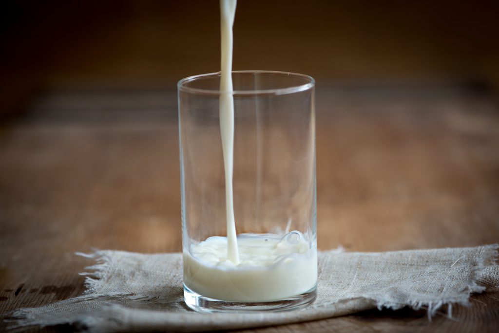 La recomanació passa per respectar les quantitats que marquen les guies dietètiques