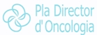 logo PDOncologia