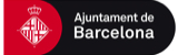 logo-ajuntament-de-barcelona