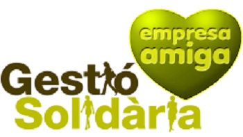 logo-empresa-amiga