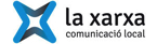 logo-la-xarxa