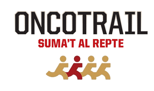 logo oncotrail