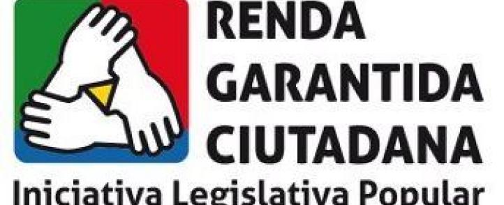 logo-renda-garantida-ciutadana_2