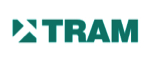 logo-tram