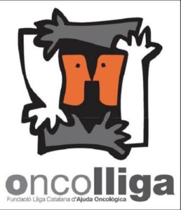 Oncolliga desè aniversari