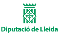 logodiputacio lleida