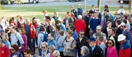 marca xuixo oncolliga girona