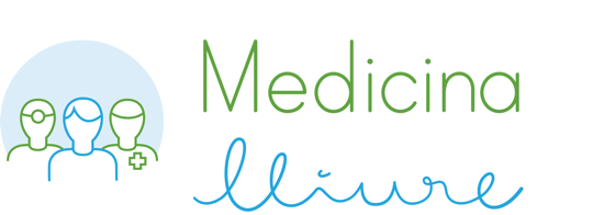 medicina-lliure-logo