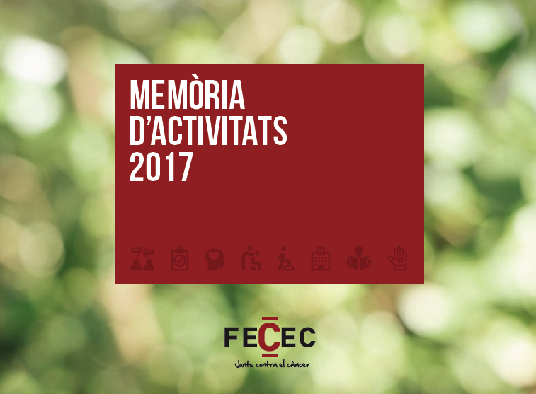 memoria fecec 2017