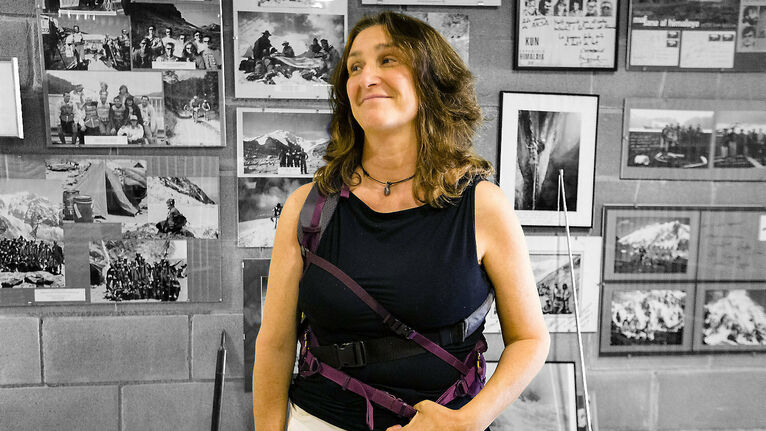 motxilla-dones-que-superat-cancer_2249185103_63383773_766x431