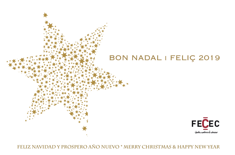 nadala FECEC 2016_or