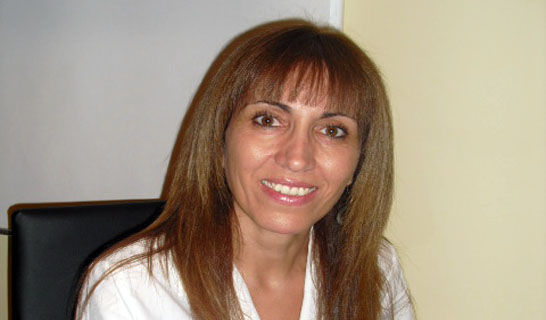 nancy-babio-listadog