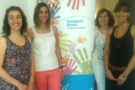 natalia_lluch_fundacio