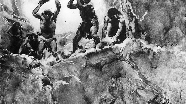 neandertals-dur-papilloma-cancer_1685841485_35234816_651x366