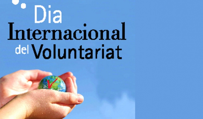 noticia_dia-internacional-del-voluntariat-2010