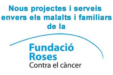 nous_projectes_serveis_fundacio