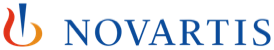 novartis_logo_pos_rgb (1)