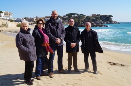 oncoextreme oncolliga