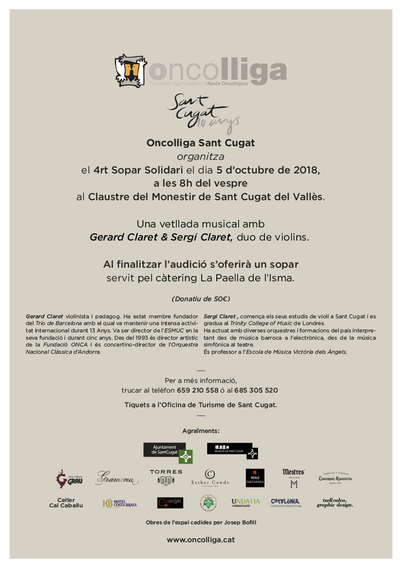 oncolliga18_posterA4_print